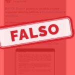 WhatsApp Image 2026-02-07 at 7.47.46 PM