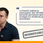 WhatsApp Image 2026-02-20 at 1.27.59 PM (1)