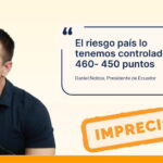 WhatsApp Image 2026-02-20 at 1.27.59 PM