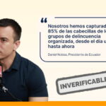 WhatsApp Image 2026-02-20 at 1.28.00 PM (1)