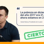 WhatsApp Image 2026-02-20 at 1.28.00 PM