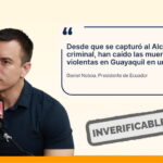 WhatsApp Image 2026-02-20 at 1.28.00 PM (2)