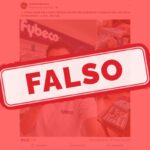 WhatsApp Image 2026-02-27 at 13.52.36