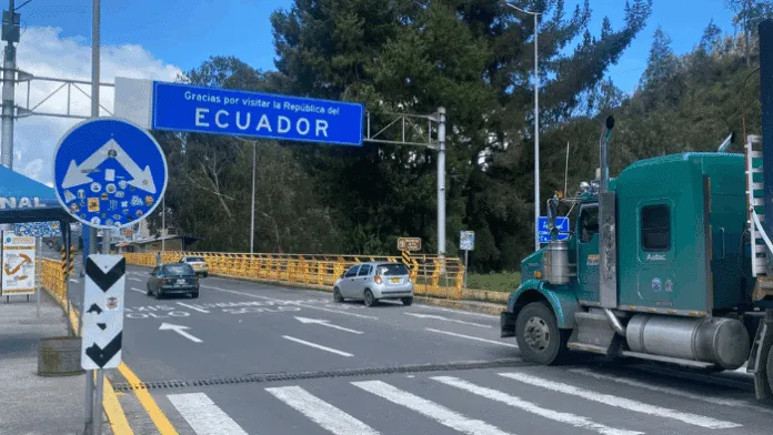 Colombia