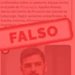 ataque aquiles.jpg.webp