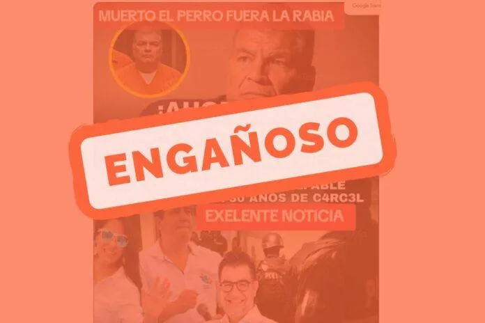 Rafael Correa