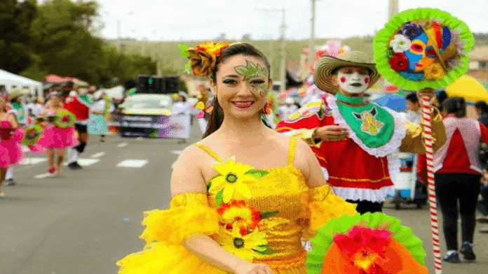 Carnaval