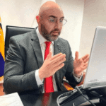 godoyjuciopoliticoecuadoorchequea4