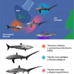 mapa1tiburones