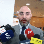 mariogodoy1juiciopoliticoecuadorchequea