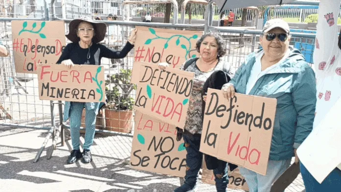 reforma