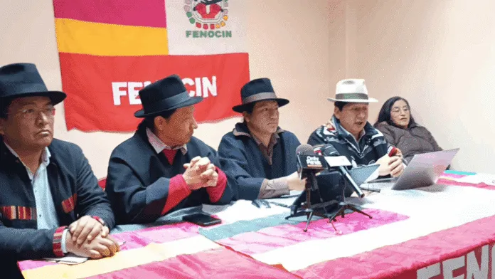 revocatoria