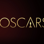 Captura de pantalla 2026-03-13 153708