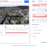 Captura de pantalla 2026-03-14 a la(s) 10.08.41 a. m.