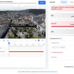 Captura de pantalla 2026-03-14 a la(s) 10.08.41 a. m.