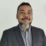 Captura de pantalla 2026-03-18 a la(s) 2.05.43 p. m.