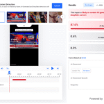 Captura de pantalla 2026-03-19 a la(s) 4.21.32 p. m.