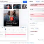 Captura de pantalla 2026-03-19 a la(s) 4.54.46 p. m.