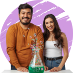 Diseño sin título (5)