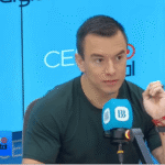 ENTREVISTA NOBOARADIO CENTRO