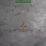 Ecuadoroperativoseeuu