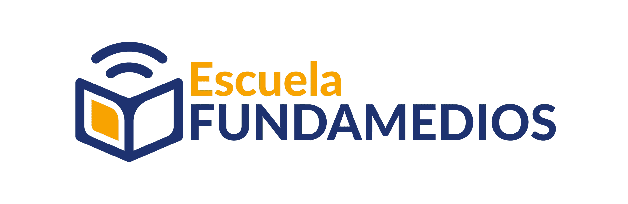 Escuela FDM