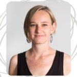 Frases chequealaboli