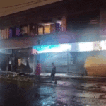 Machala discotecaexplosivos