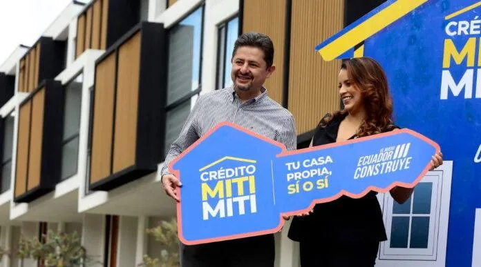 Miti Miti