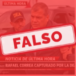 Notas web verificaciones (1)