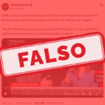 Notas web verificaciones (1)