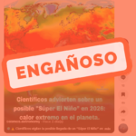 Notas web verificaciones (1)