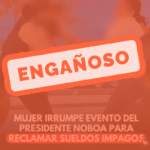 Notas web verificaciones (1)