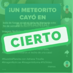 Notas web verificaciones