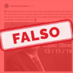 Notas web verificaciones