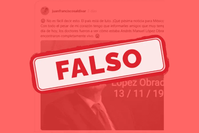 expresidente