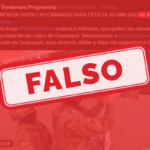 Notas web verificaciones