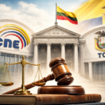 Notas web verificaciones