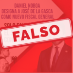 Notas web verificaciones