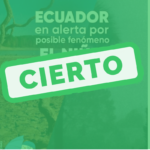 Notas web verificaciones (2)