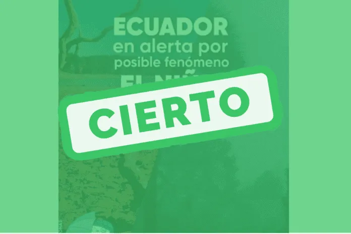 Teleamazonas