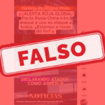 Notas web verificaciones (2)