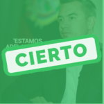 Notas web verificaciones (3)