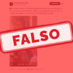 Notas web verificaciones (3)