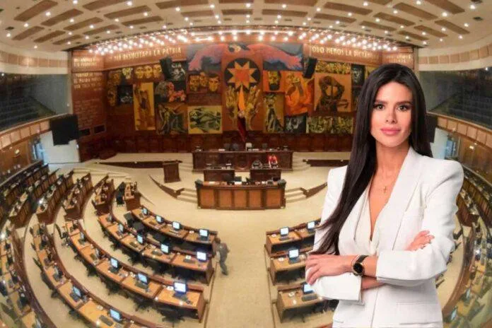 Asamblea
