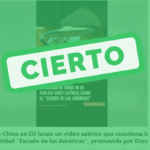 Notas web verificaciones (4)