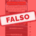 Notas web verificaciones (4)