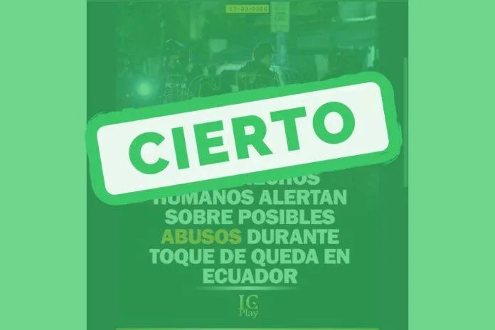 Derechos
