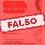 Notas web verificaciones (5)