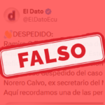 Notas web verificaciones (5)